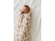 Spací vak Newborn Vintage Sleepee
