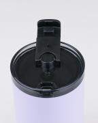 Termohrnček Siip 350 ml Runbott