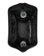 Prebaľovací batoh KikkaBoo Siena