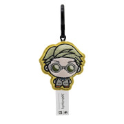 Prívesok na kľúče JuJutsu Kaisen