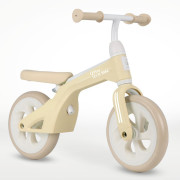 Odrážadlo Tech 2-4 roky, do 30 kg Qplay