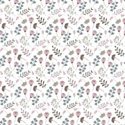 Flanelová plienka 70 x 80 cm Infantilo