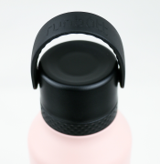 Termofľaša Mii 600 ml Runbott