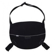 Tehotenský pás do auta