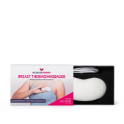 Termomasážny prístroj na stimuláciu laktácie Wondermom