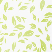 Prebaľovacia podložka mäkká 49 x 70 cm New Baby