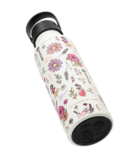 Termofľaša 600 ml Runbott