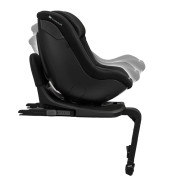 Autosedačka I-Guard Pre I-size (61–105 cm) Kinderkraft