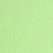 Prestieradlo jersey s gumou 70 x 140 cm BabyMatex