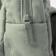 Poetry batôžtek malý Suavinex