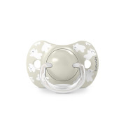 Cumlík SX Pre fyziologický Wild & Free 6/18 m 2 ks Suavinex