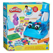 Play Doh interaktívny vysávač