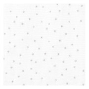 Pančucháče z mikrovlákna New Baby veľ. 104-110