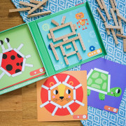 Zábavné počítanie