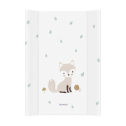 Prebaľovacia podložka 50 x 70 cm Träumeland