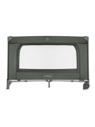 Cestovná postieľka MoMi Belove Plus