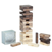 Stolová hra Jenga Rustic Hasbro
