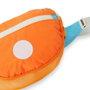 Detská UV oblička Vibe KiETLA