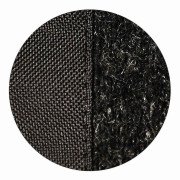 Vlnená podložka do kočíka Ovečka 2v1