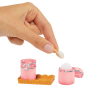 MGA's Miniverse Make It Mini Spa