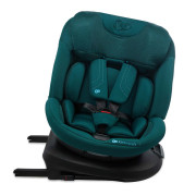 Autosedačka Xpedition 3 i-size 40 – 150 cm Kinderkraft