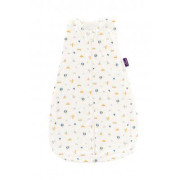 Letný spací vak Tencel Liebmich Träumeland 70 cm