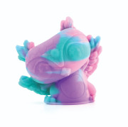 Nebulous Stars Animouš mačkací nájdi ich všetky 7 cm