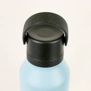 Termofľaša Mii 600 ml Runbott