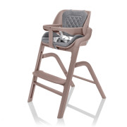 Detská stolička Inspira Zopa