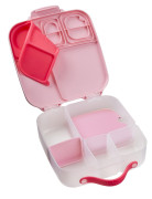 Náhradné viečko na Svačinový box veľký b.box