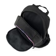 Študentský batoh Oxy Zero Flowers