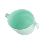 Hrnček tréningový Smart 180 ml 12 m+ Canpol babies