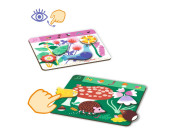 Hra Eduludo Obs Animo Djeco