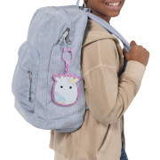 Squish a longs figúrky ako prívesok