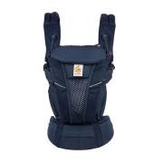 Ergobaby nosítko Omni Breeze