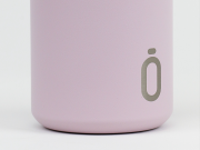 Termohrnček Mii 350 ml Runbott