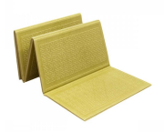 Casmatino detská skladacia podložka 2000x1400x10 mm