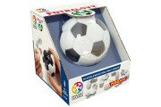 Futbalová lopta Smart