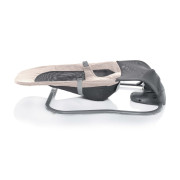 Lehačka Moyo Air, Mesh Beige Zopa