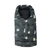 Fusak Transformer Leokid