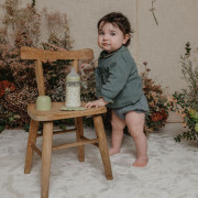 Darčekový set Poetry Suavinex