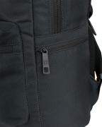 Batoh školský Oxford