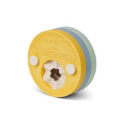 Nadľahčovacie plavecké krúžky (1-12r) Saro Baby