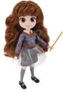 Harry Potter figúrka Hermiona 20 cm