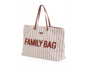 Cestovná taška Family Bag