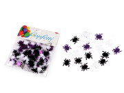 Konfety Halloween 1 balenie