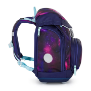 Školská súprava 4 ks OXY Sherpy Motýľ