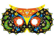 XXL sada s mnohými aktivitami zvieratka Maxi Janod