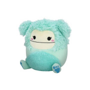 Squishmallows 20 cm