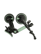 Odrážadlo Filo 3 v 1 MoMi